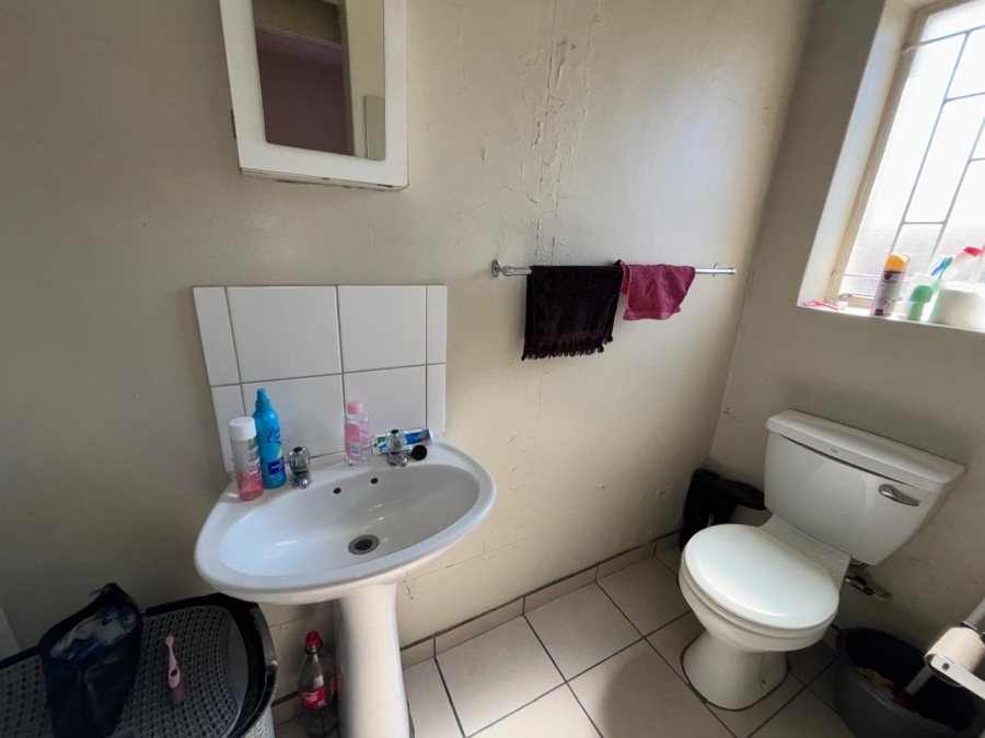 1 Bedroom Property for Sale in Willows Free State